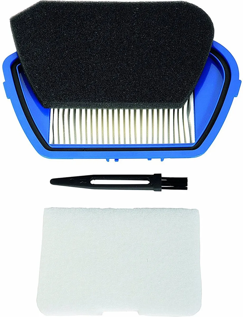 Rowenta ZR004601 HEPA-filter - Compacteo Cyclonic