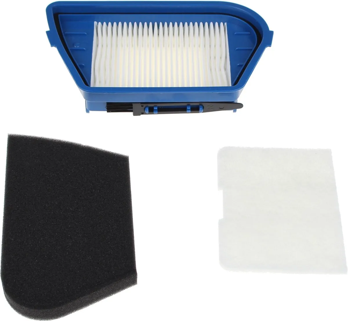 Rowenta ZR004601 HEPA-filter - Compacteo Cyclonic