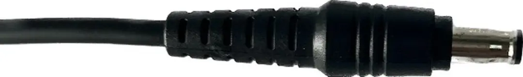 Ecoline Oplader 19V 3.16A 60W - voor Samsung R519/R719 - afbeelding 6 van 6