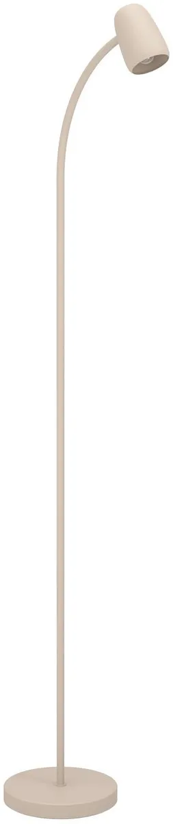 Eglo Carlo Vloerlamp 170cm