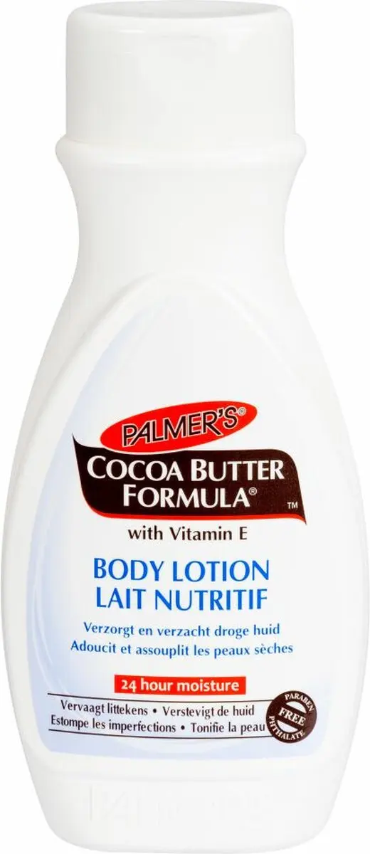 Palmers Bodylotion Cocoa Butter 50ml