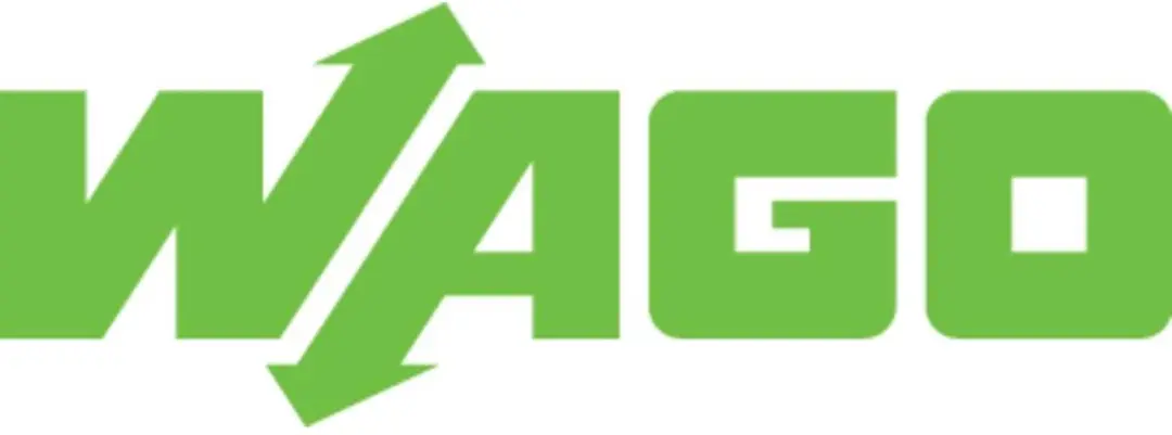 WAGO 787-1640 DIN-rail Netvoeding 24V 10A