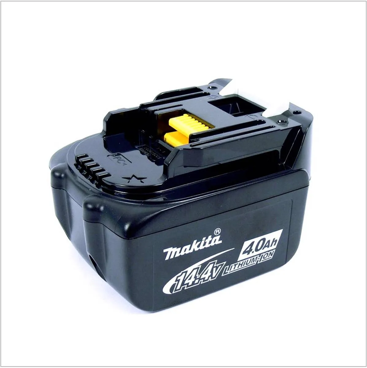 Makita BL1440 Li-ion Accu 4.0Ah