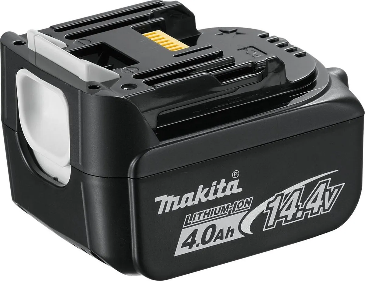 Makita BL1440 Li-ion Accu 4.0Ah