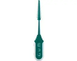 GUM Soft-Picks Comfort Flex Large - 120 Stuks