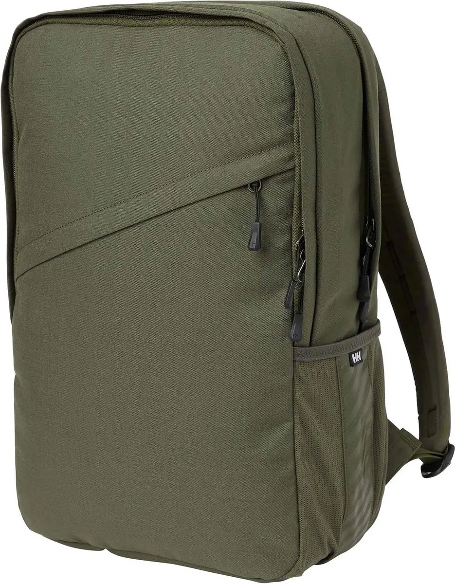 Helly Hansen Sentrum Backpack 16L Rugzak
