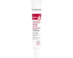 Diadermine Lift+ Superfiller Oogcrème 15ml