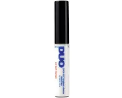 Duo Ardell Quick-Set Wimperlijm