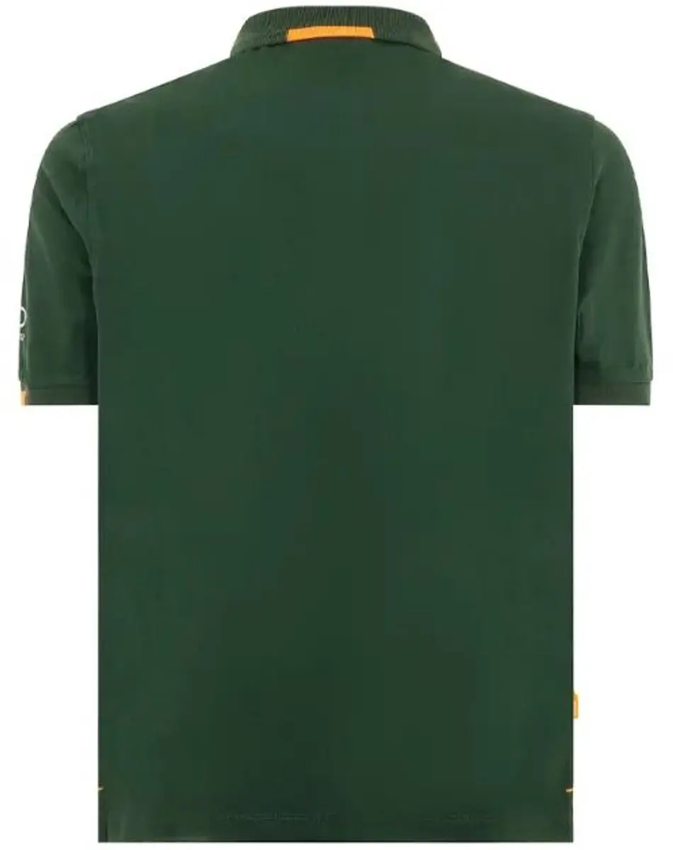 Chilly Doekjes Pocket Protect - 12g