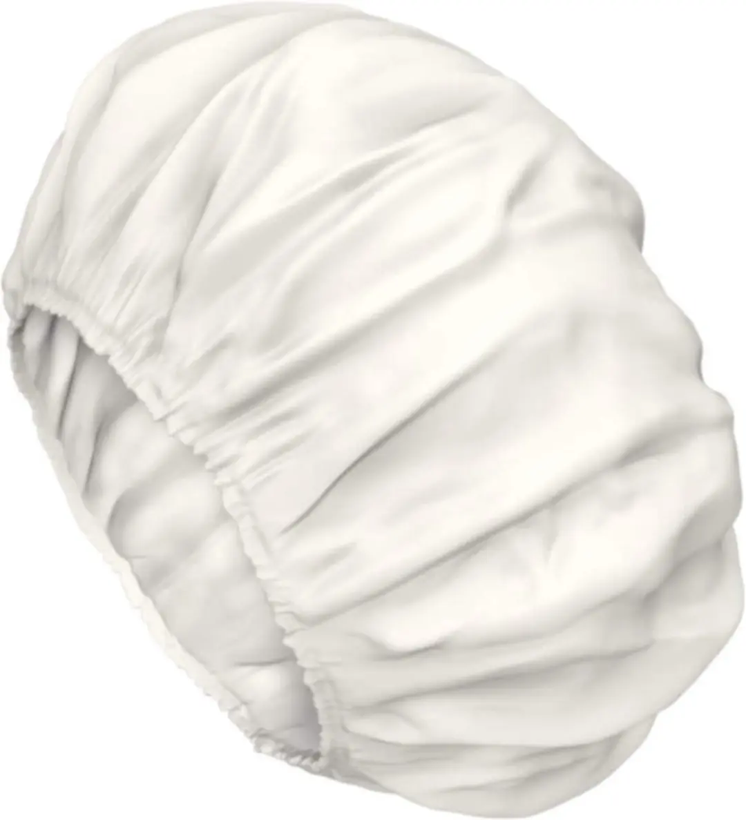 TENA Proskin Shampoo Cap - Multicolor