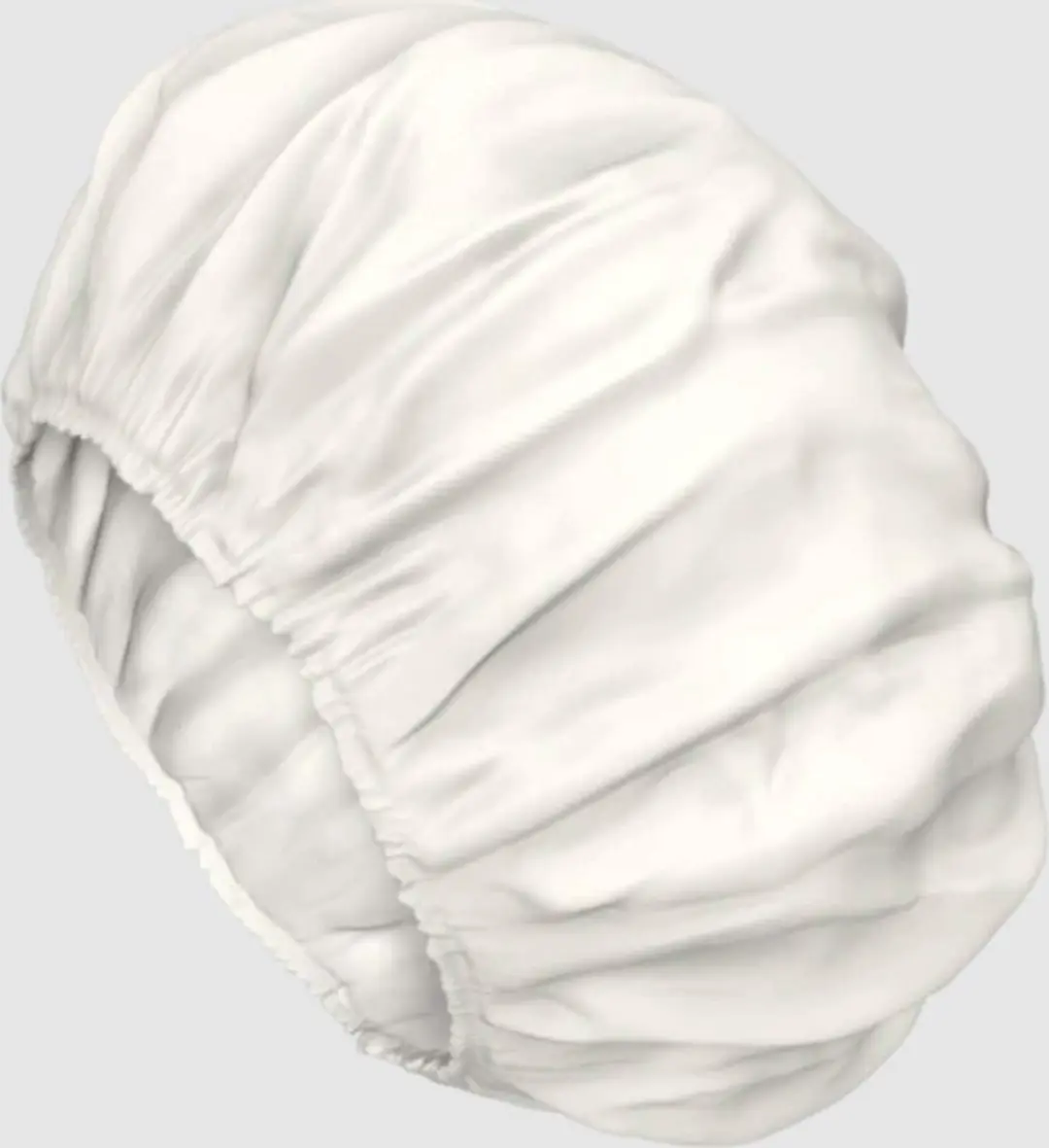 TENA Proskin Shampoo Cap - Multicolor
