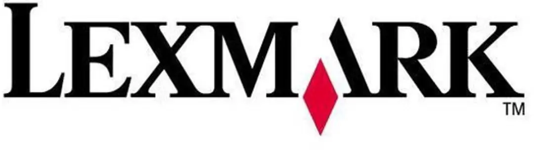 Lexmark XC2132 M 50153514 Tonercartridge - Magenta