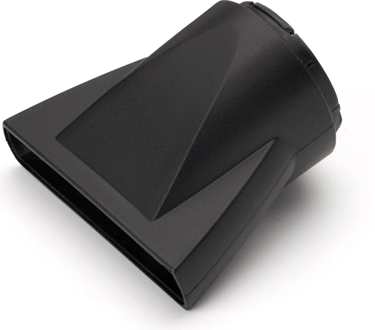 Babyliss Turbo Smooth 2200 Fohn D570DE - 2200W