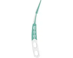 Gum Soft-Picks Advanced - 30 Stuks