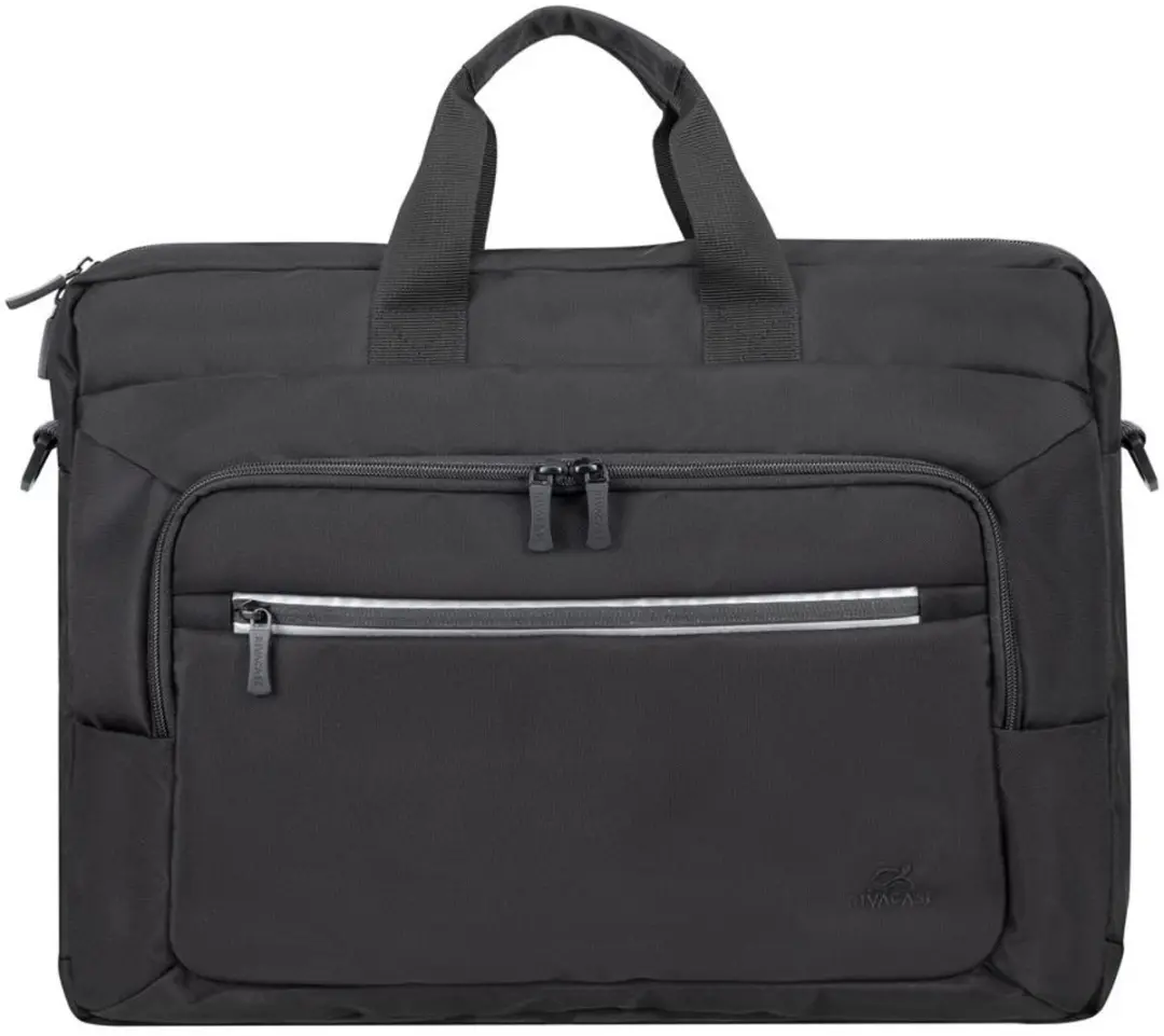 RivaCase Alpendorf Laptophoes 16"