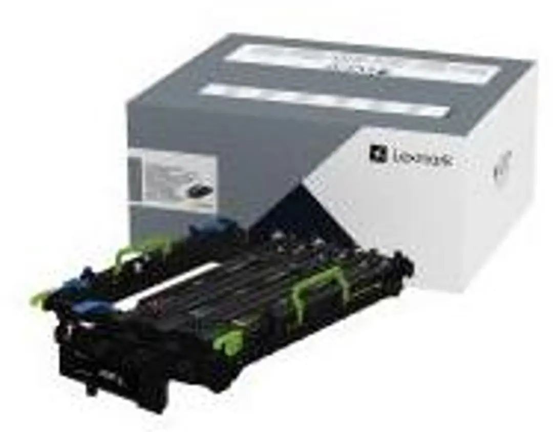 Lexmark 77L0Z50 Beeldeenheid