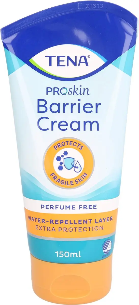 TENA ProSkin Barrièrecrème 150ml