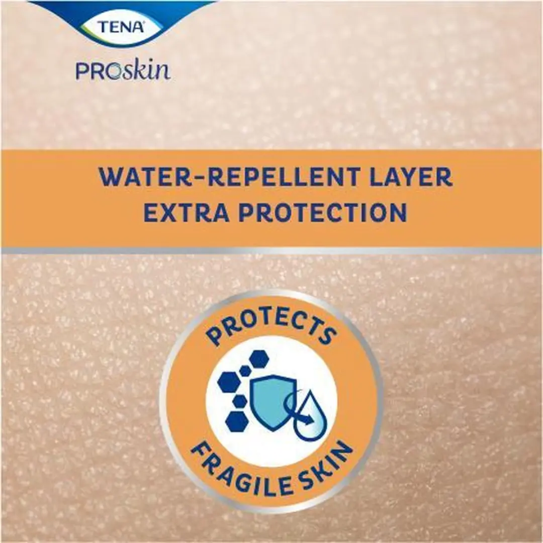 TENA ProSkin Barrièrecrème 150ml