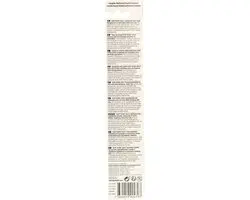 Gum Activital Opzetborstel - Wit - 2 Stuks
