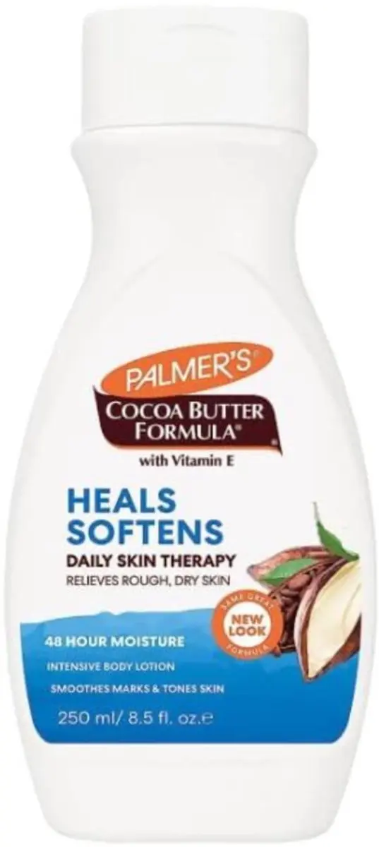 Palmers Cocoa Butter Formula Bodylotion 250ml