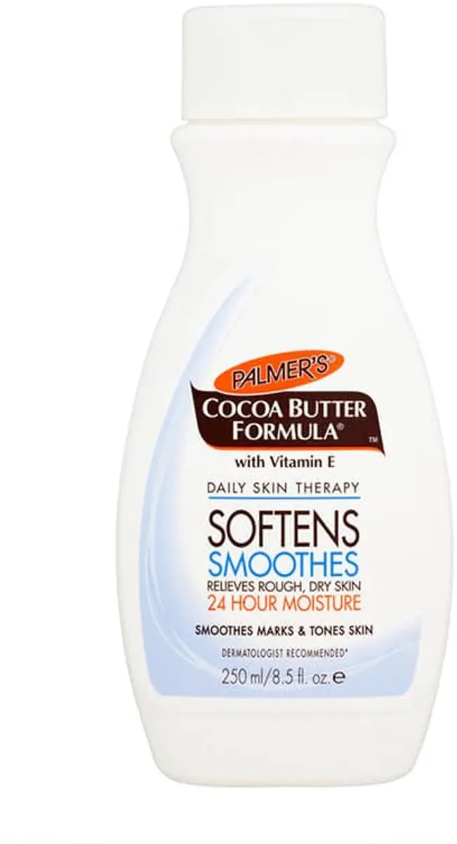 Palmers Cocoa Butter Formula Bodylotion 250ml