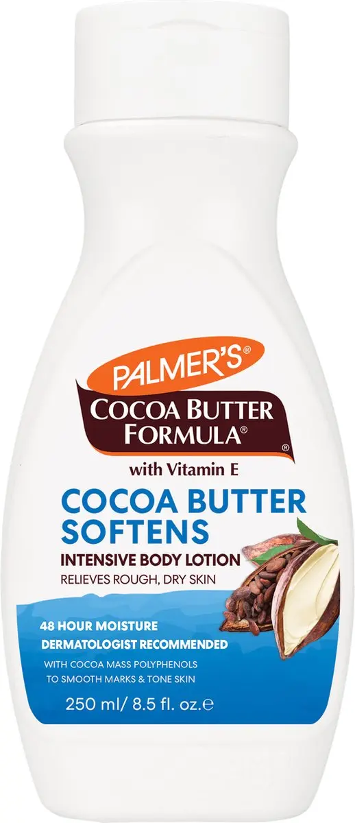 Palmers Cocoa Butter Formula Bodylotion 250ml