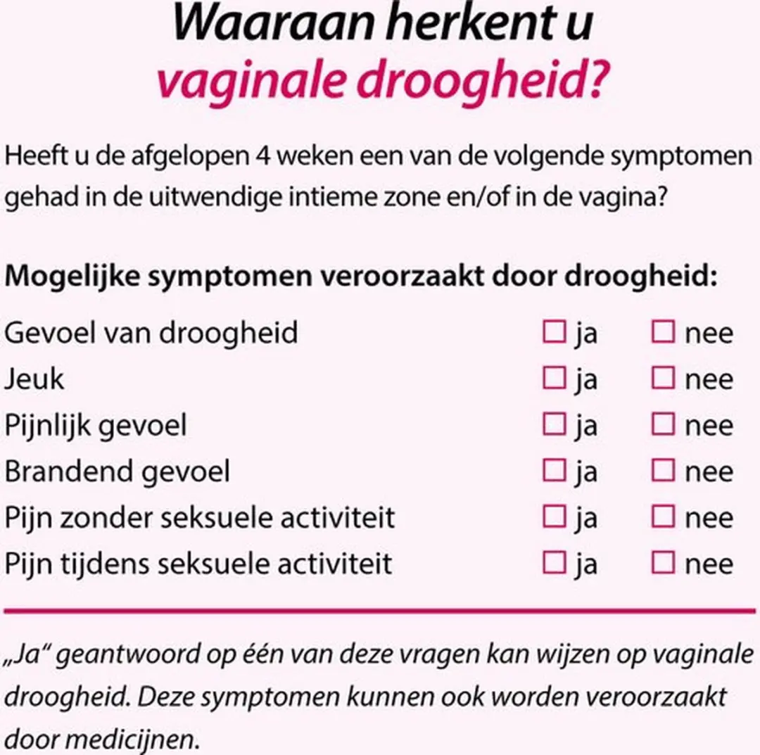 Vagisan VochtCrème 2x50ml
