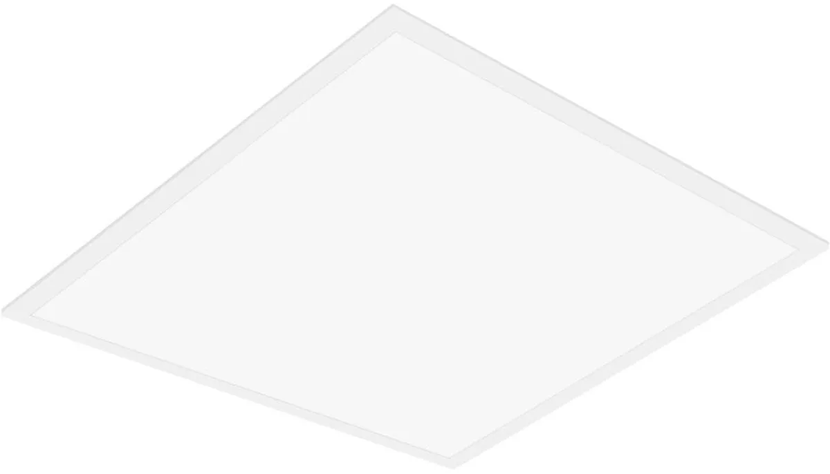 LEDVANCE Voordeelpak LED Paneel Compact 33W 3630lm - 4 Stuks
