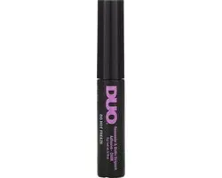 Duo Rosewater & Biotin Striplash Wimperlijm - 5g