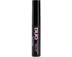 Duo Rosewater & Biotin Striplash Wimperlijm - 5g
