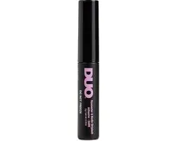 Duo Rosewater & Biotin Striplash Wimperlijm - 5g