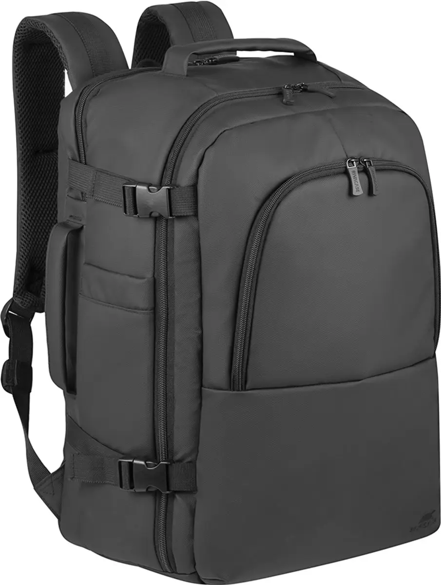 RivaCase 8465 Laptoptas 17.3"