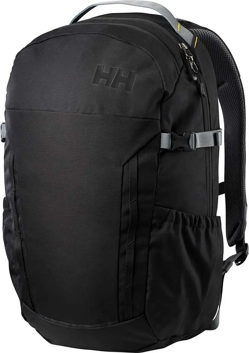 Helly Hansen Loke Backpack 25L Rugzak