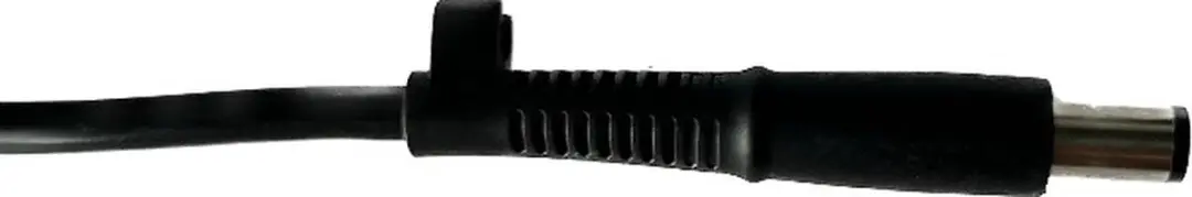 Ecoline Oplader 19V 7.9A 150W - HP EliteBook/ZBook