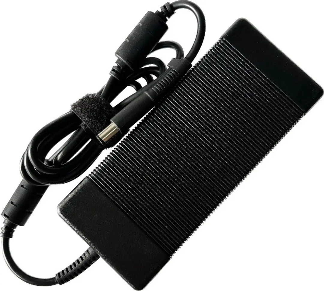 Ecoline Oplader 19V 7.9A 150W - HP EliteBook/ZBook