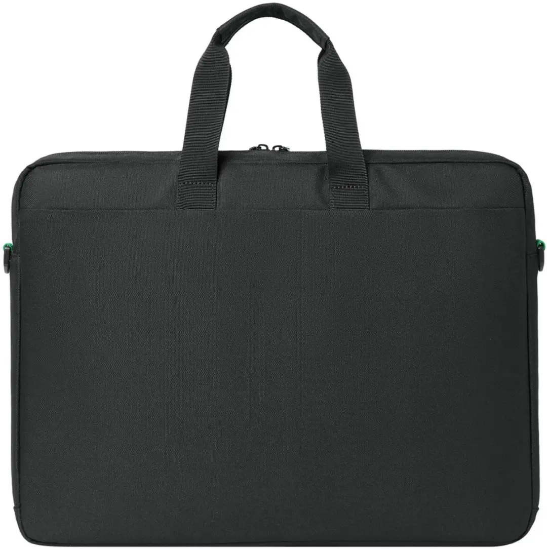 RivaCase Gremio 5517 Laptoptas 17.3" - Zwart