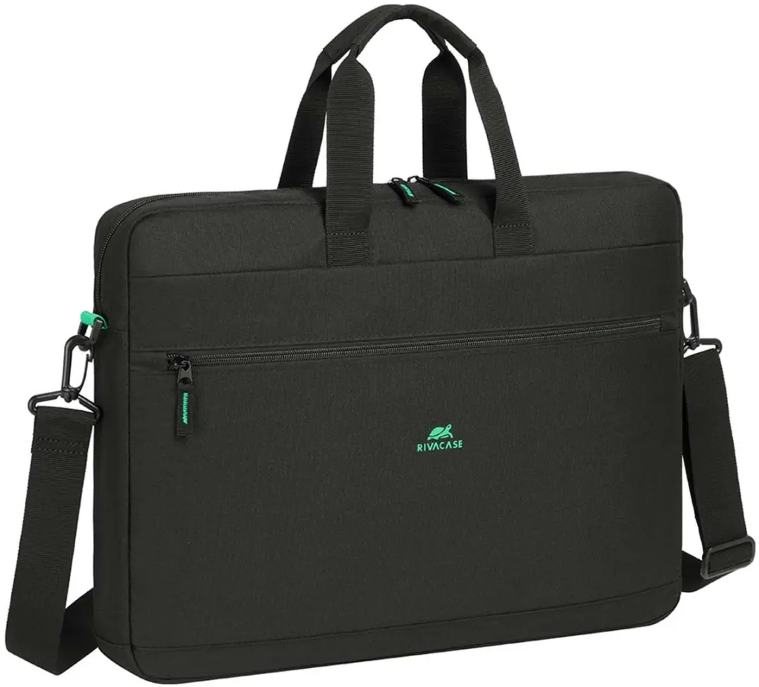 RivaCase Gremio 5517 Laptoptas 17.3"