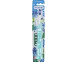 Gum Tandenborstel Soft Junior 902
