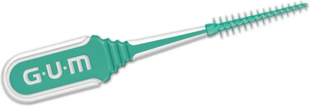 Gum Soft-Picks Comfort Flex Regular/Medium - 40 Stuks