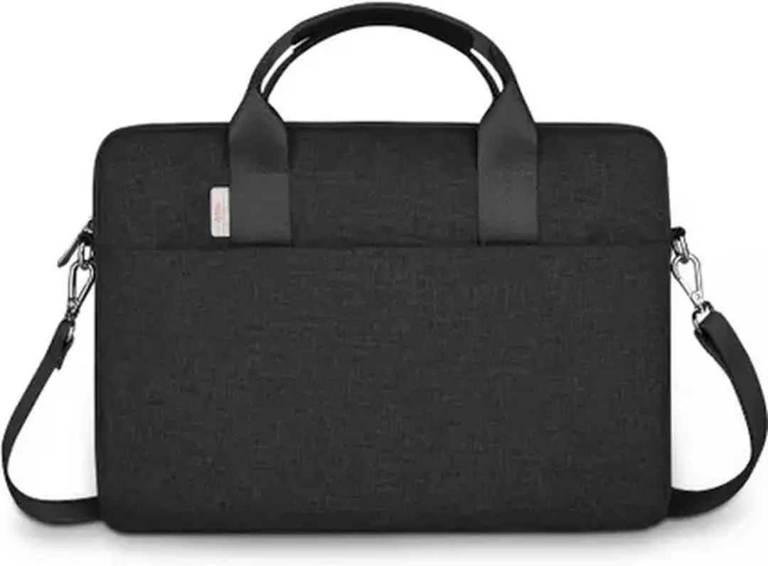 WiWu Laptoptas WIWU-059 15.6 Inch