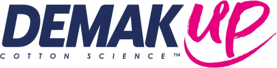 Demak'Up Expert Wattenschijven Ovaal 18x50 - Wit