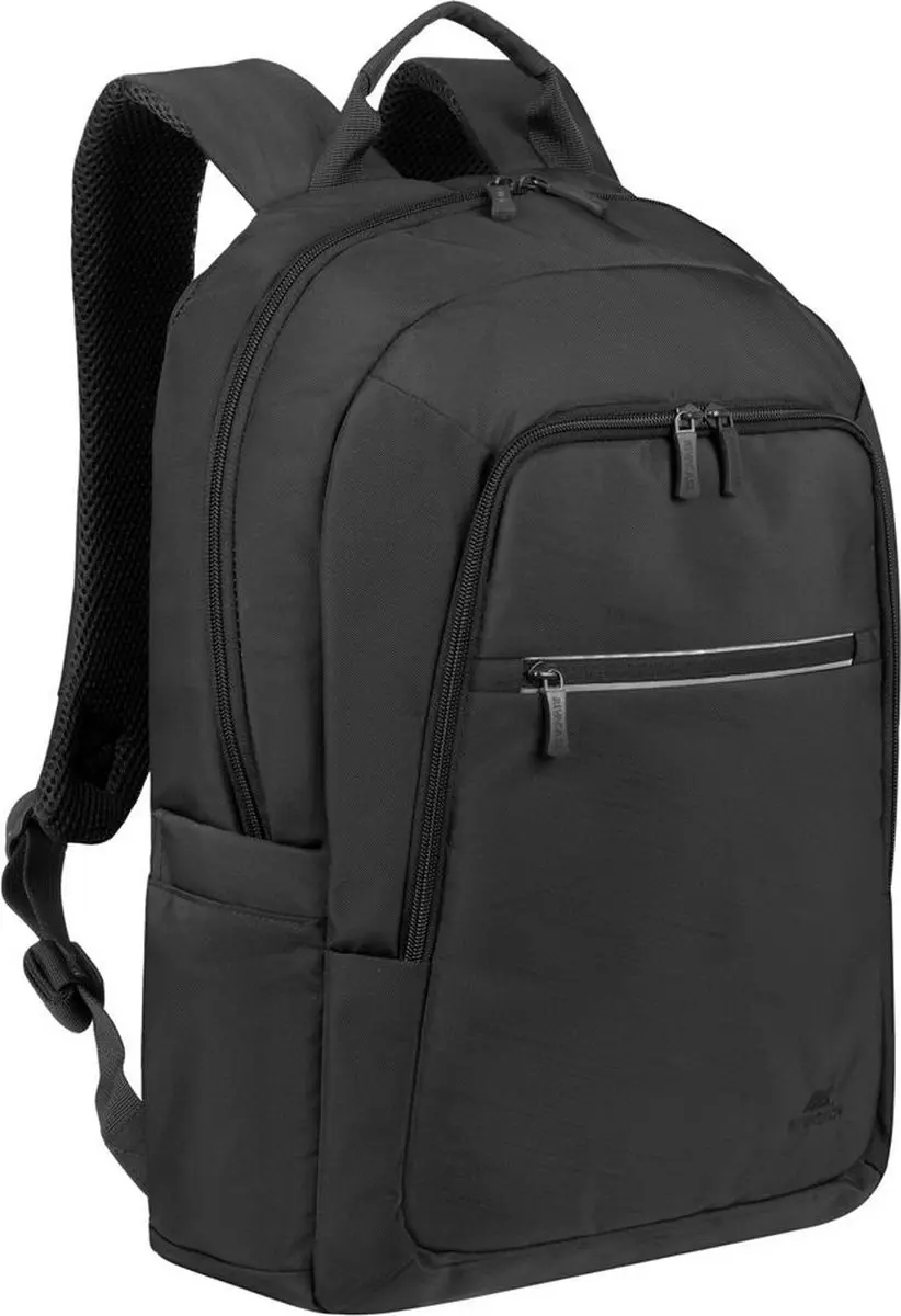 RivaCase Dijon Rugzak 16 Inch