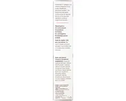 Palmers Rosehip Lichaamsolie 150ml