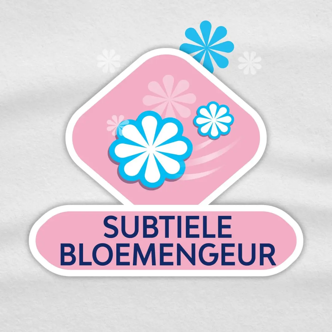 Libresse Normal Deo Fresh Inlegkruisjes 192 Stuks