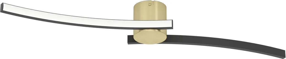Eglo Aieta Plafondlamp 72cm