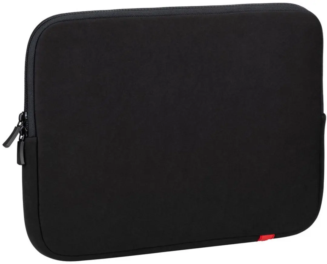 RivaCase 5126 Antishock Laptophoes MacBook 14