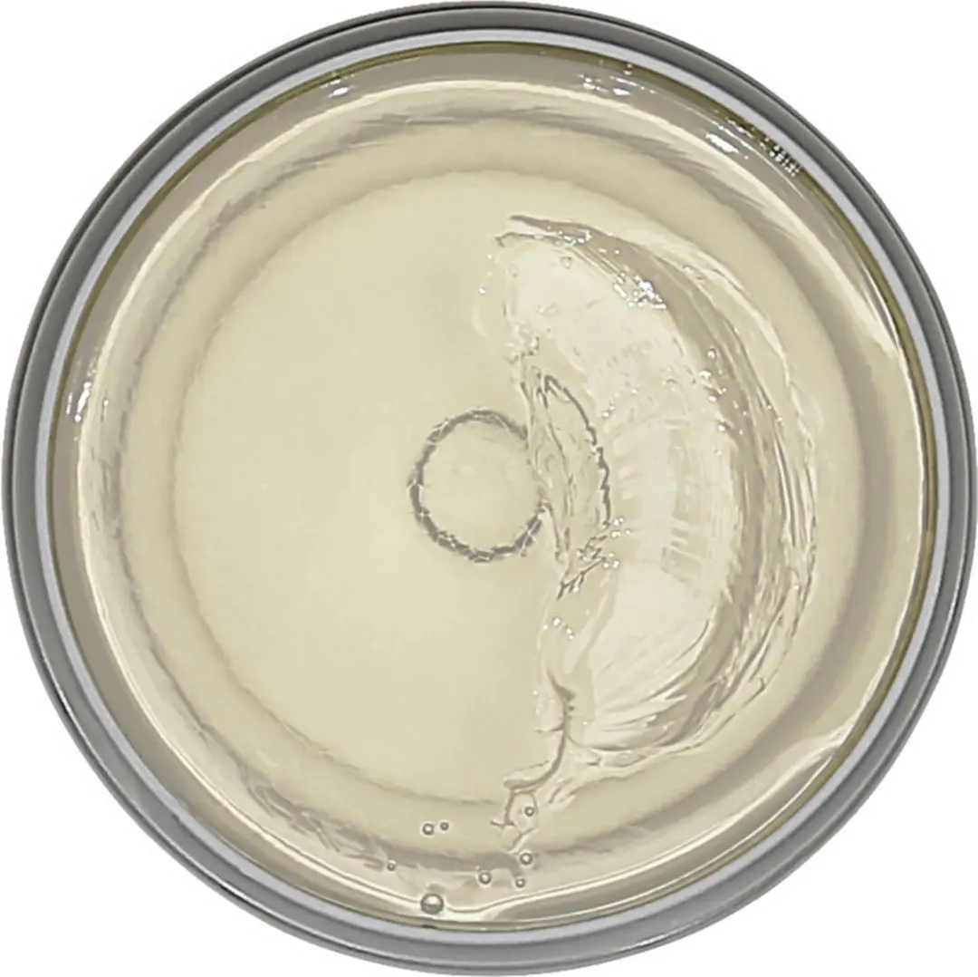 Got2B Gentleman Shine Pomade 100ml