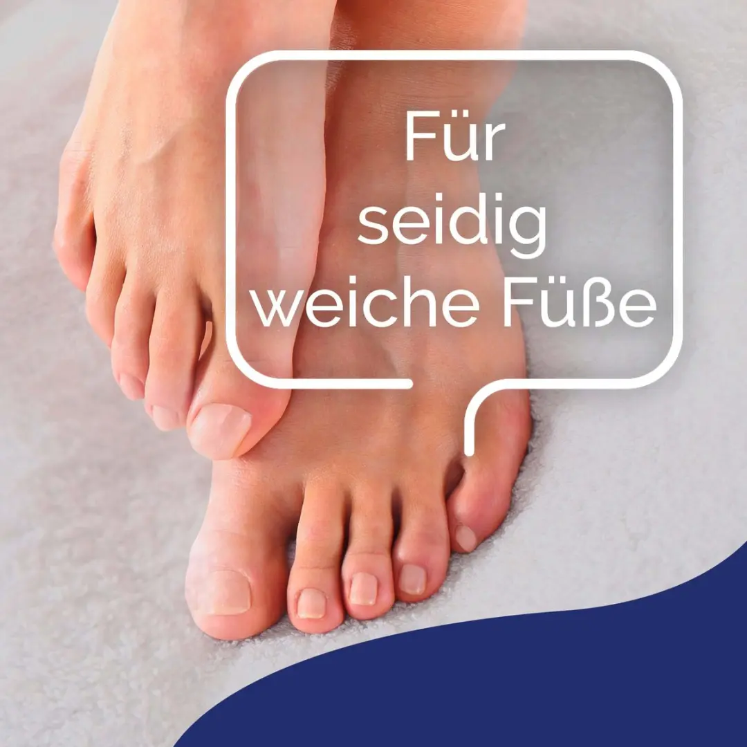 Scholl Voetpeeling Anti-Eelt 75ml - afbeelding 5 van 6
