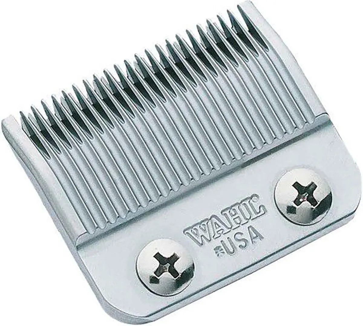 Wahl Snijkop 01006-416