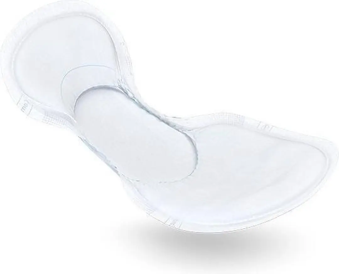TENA Comfort Maxi - 28 Stuks